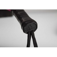 Pala Adidas Metalbone Lite 3.1 2022