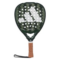 Pala Adidas Metalbone Reserve Edt 2025  Offre - Pas cher