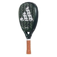 Pala Adidas Metalbone Reserve Edt 2025  Offre - Pas cher