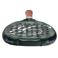 Pala Adidas Metalbone Reserve Edt 2025  Offre - Pas cher