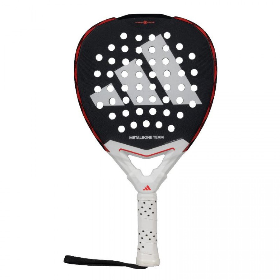 Pala Adidas Metalbone Team 3.4 2025  Offerta + Economico