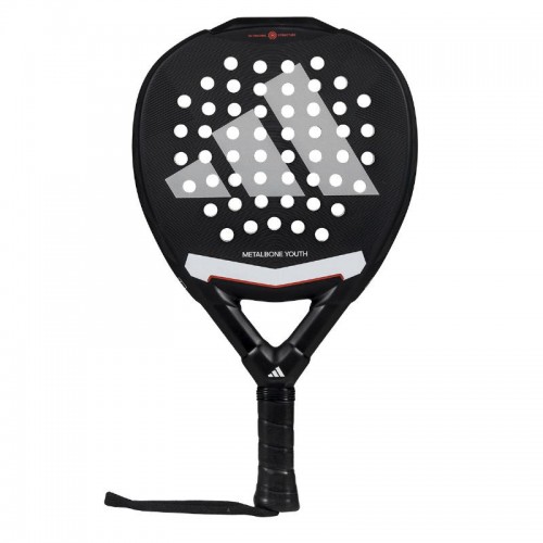 Adidas Metalbone Youth 3.4 2025 Racket Adidas Metalbone Youth 3.4 2025 Racket
