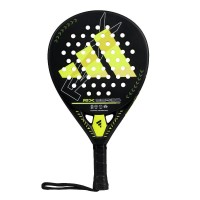 Racchetta Adidas RX Series Lima 3.4 2025  Offerta + Economico