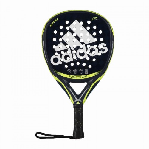 Adidas Seba Nerone Adipower 3.1 2022 Blade Adidas Seba Nerone Adipower 3.1 2022 Blade
