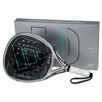 Pala Adidas Seba Nerone Adipower Legend 2025