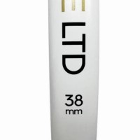 Pala Adidas X-Treme Blanco Oro  Oferta + Barato