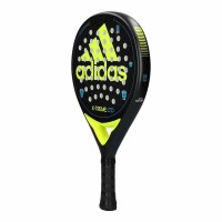 Racchetta Adidas X-Treme Nero Lime  Offerta + Economico