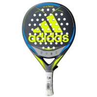 Racchetta Adidas X5 Ultimate Gialla  Offerta + Economico