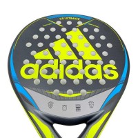 Racchetta Adidas X5 Ultimate Gialla  Offerta + Economico