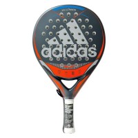 Racchetta Adidas X5 Ultimate Rossa  Offerta + Economico