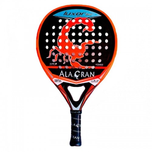 Pala Alacran Luxor 2.0 Pala Alacran Luxor 2.0