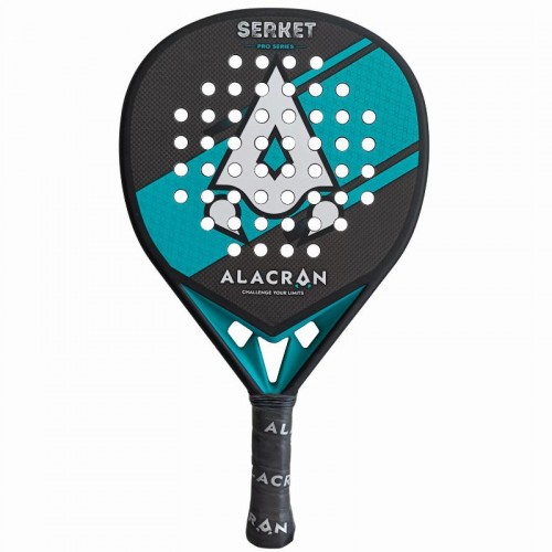 Pala Alacran Serket Pala Alacran Serket