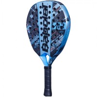 Pala Babolat Air Veron 2024  Offer + Cheap