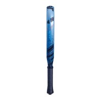 Pala Babolat Air Veron 2024  Offer + Cheap