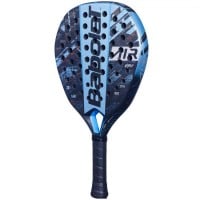 Pala Babolat Air Viper 2024  Oferta + Barato