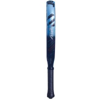 Pala Babolat Air Viper 2024  Oferta + Barato