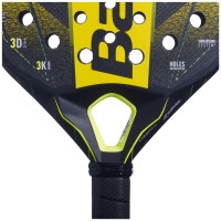 Pala Babolat Counter Viper 2024  Offer + Cheap
