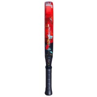 Babolat Juan Lebron Tech Viper 2023 Raquete