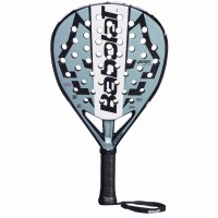 Pala Babolat Juan Lebron Veron 3.1 2027