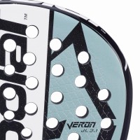 Pala Babolat Juan Lebron Veron 3.1 2027