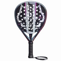 Pala Babolat Juan Lebron Viper Soft 3.1 2027