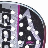 Pala Babolat Juan Lebron Viper Soft 3.1 2027