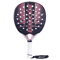 Pala Babolat Espírito de Estima
