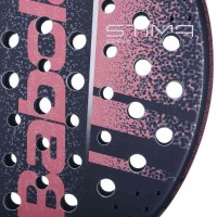 Pala Babolat Espírito de Estima