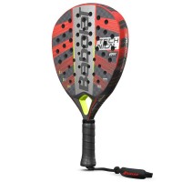 Pala Babolat Vipera Tecnica 2023  Offerta + Economico