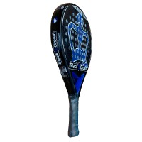 Pala Corona Nera Coyote Carbonio 3k  Offerta + Economico