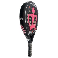 Pala Black Crown Coyote Pink  Offer + Cheap