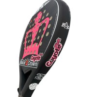 Pala Black Crown Coyote Pink  Offer + Cheap