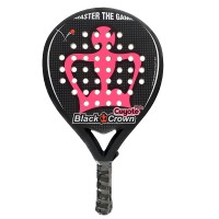 Pala Black Crown Coyote Pink  Offer + Cheap