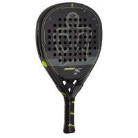 Pala Black Crown Patron 2024  Offer + Cheap