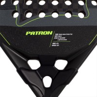 Pala Black Crown Patron 2024  Offer + Cheap