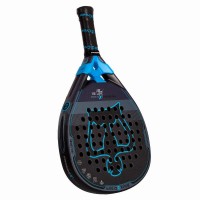 Pala Black Crown Patron Xtrem 2025  Offer + Cheap