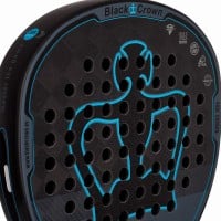 Pala Black Crown Patron Xtrem 2025  Offer + Cheap