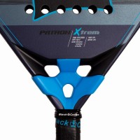 Pala Black Crown Patron Xtrem 2025  Offer + Cheap