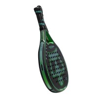 Pala Black Crown Piton Air 12K 2024  Offer + Cheap