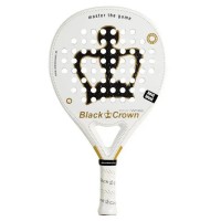 Pala Couronne Noire Piton Blanco 2025  Offre - Pas cher