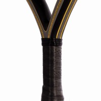 Pala Corona Nera Piton Premium 2024  Offerta + Economico