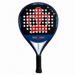 Pala Black Crown Rebel 2026