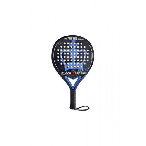Black Crown Shark Shovel Black Crown Shark Shovel