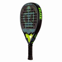 Pala Black Crown Special Elite 2026