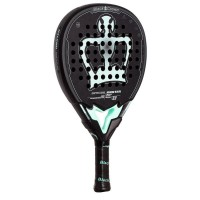 Pala Corona Nera Special Master 2024  Offerta + Economico