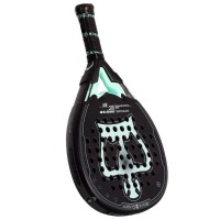 Pala Corona Nera Special Master 2024  Offerta + Economico
