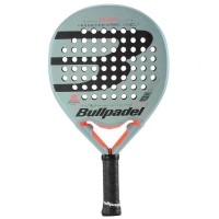 Pala Bullpadel Ale Salazar Flow Pro 2021  Offerta + Economico