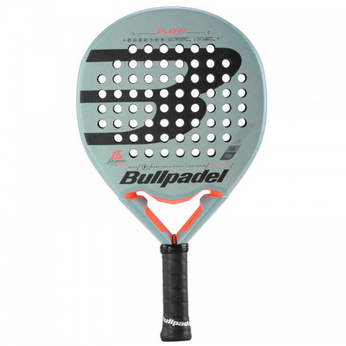 Bullpadel Ale Salazar Flow Pro 2021 shovel Bullpadel Ale Salazar Flow Pro 2021 shovel