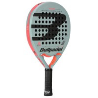 Pala Bullpadel Ale Salazar Flow Pro 2021  Offerta + Economico