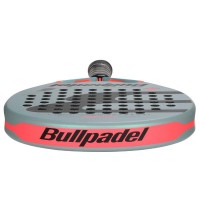 Pala Bullpadel Ale Salazar Flow Pro 2021  Offerta + Economico